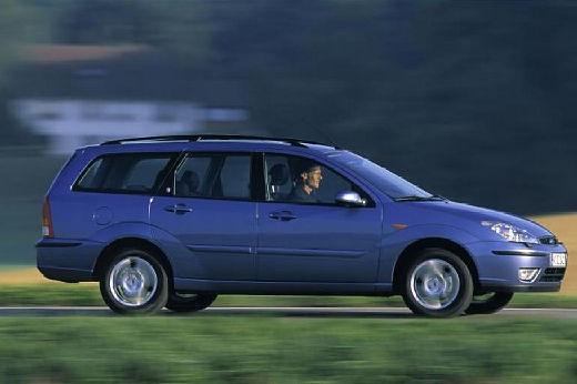 FORD-Focus-Turnier--2001-2004-