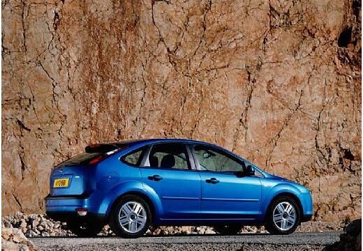 FORD-Focus-1-4-16V--2004-2007-