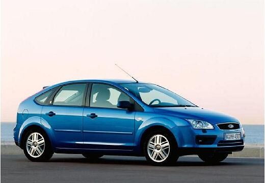 FORD-Focus-1-4-16V--2004-2007-