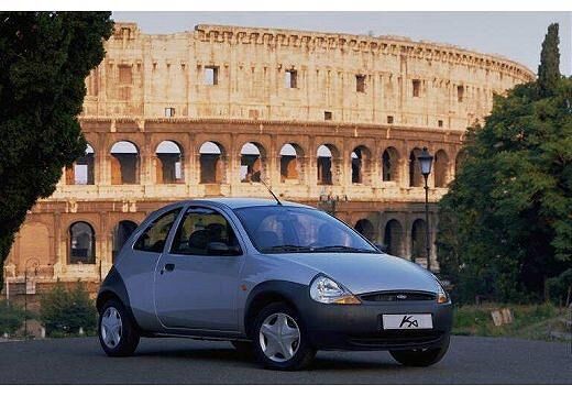 FORD-Ka--2002-2008-
