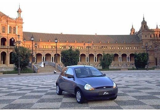 FORD-Ka--2002-2008-