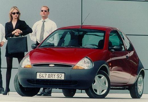 FORD-Ka--2002-2008-