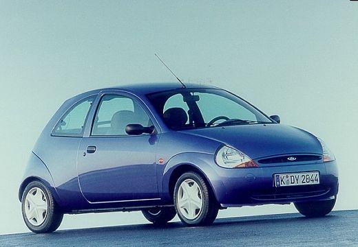 FORD-Ka--2002-2008-