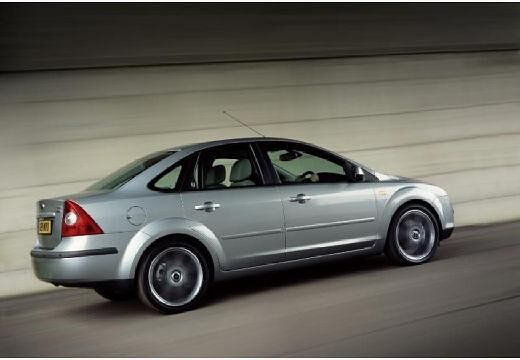 FORD-Focus-1-6-TDCi--2005-2007-