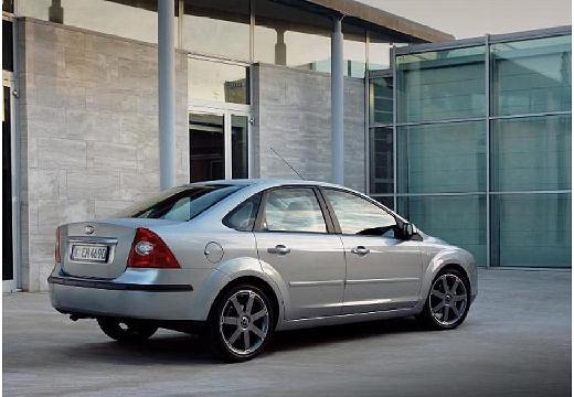 FORD-Focus-1-6-TDCi--2005-2007-