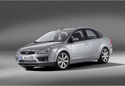 FORD-Focus-1-6-TDCi--2005-2007-