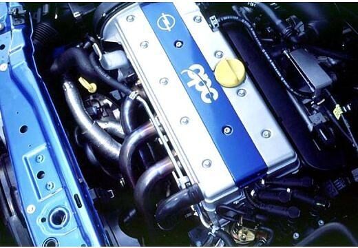 OPEL-Astra-2-0--1999-2001-