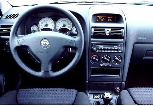 OPEL-Astra-2-0--1999-2001-