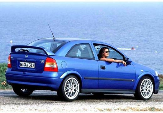 OPEL-Astra-2-0--1999-2001-