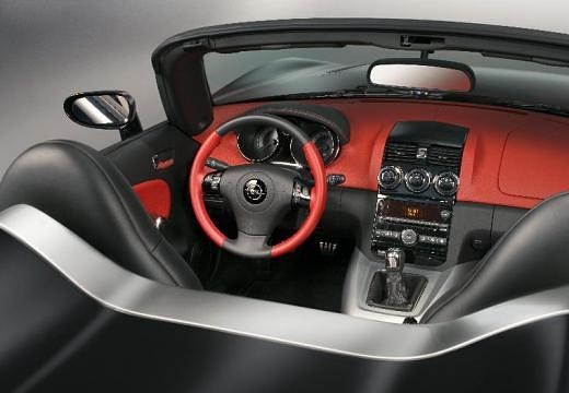 OPEL-GT--2006-2009-