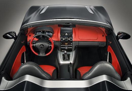 OPEL-GT--2006-2009-