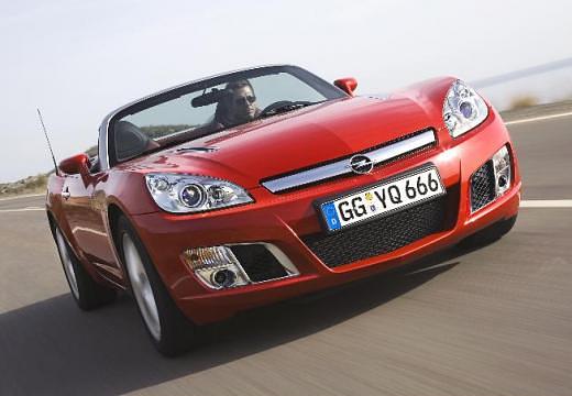 OPEL-GT--2006-2009-