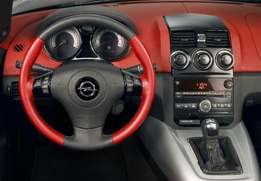 OPEL-GT--2006-2009-