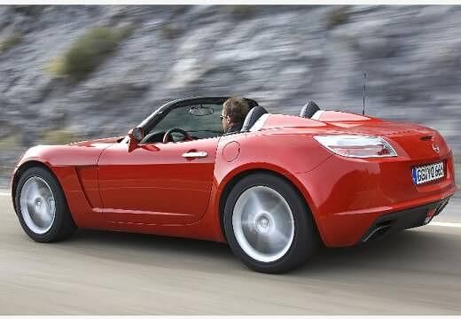 OPEL-GT--2006-2009-