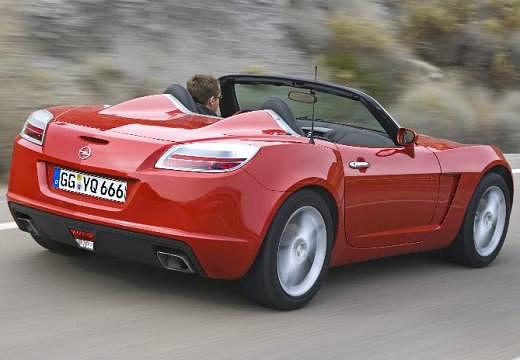 OPEL-GT--2006-2009-