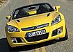 Opel GT Cabrio (2006–2009)