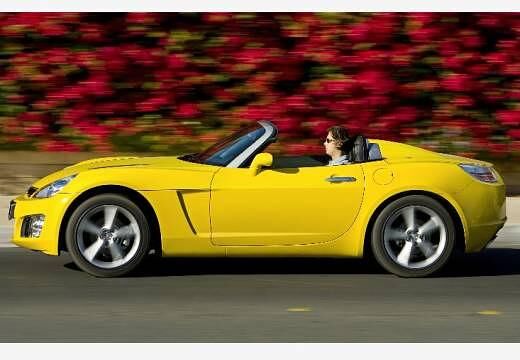 OPEL-GT--2006-2009-