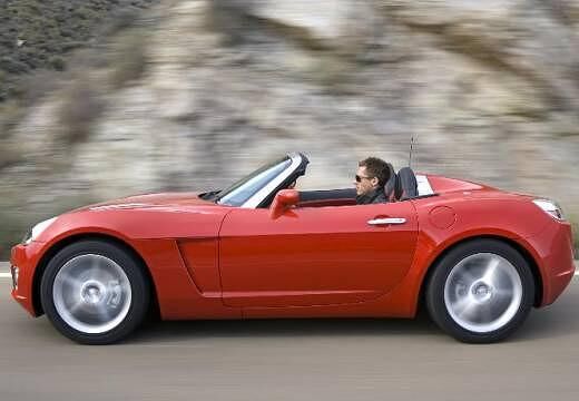 OPEL-GT--2006-2009-