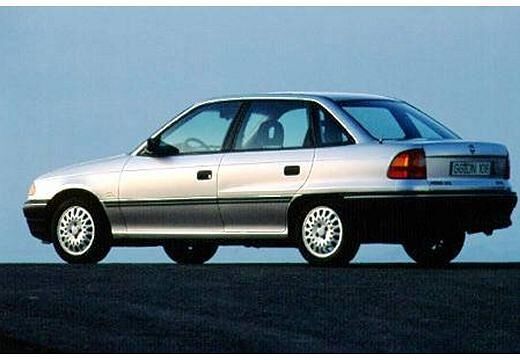 OPEL-Astra--1994-1996-