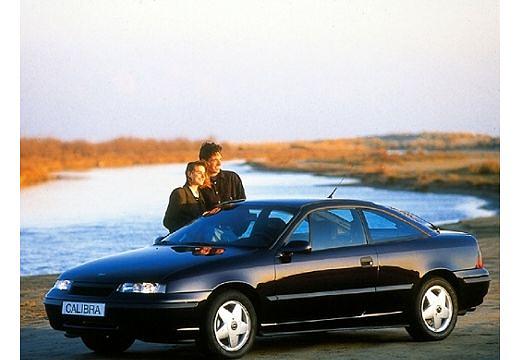 OPEL-Calibra--1994-1996-