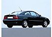Opel Calibra Coupé (1989–1997) 2.5i V6 (170 PS)
