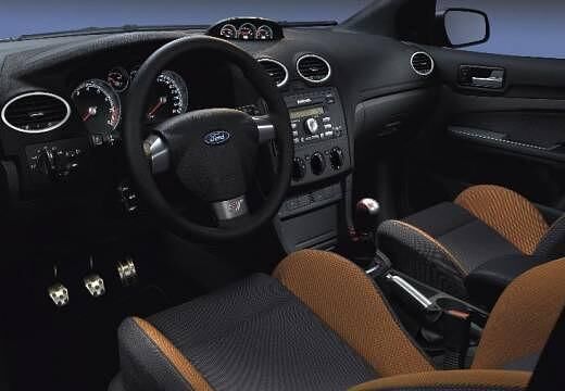 FORD-Focus-2-5--2005-2007-
