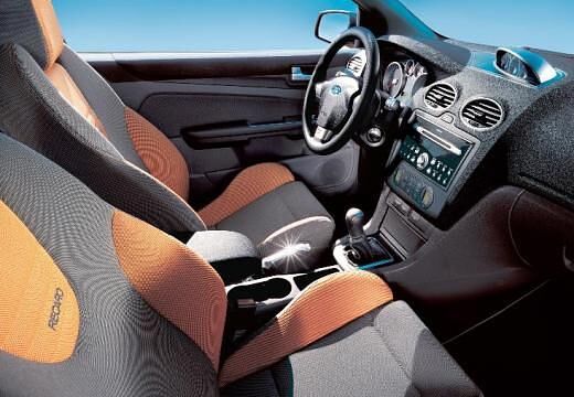 FORD-Focus-2-5--2005-2007-