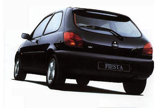 FORD-Fiesta--1996-1998-