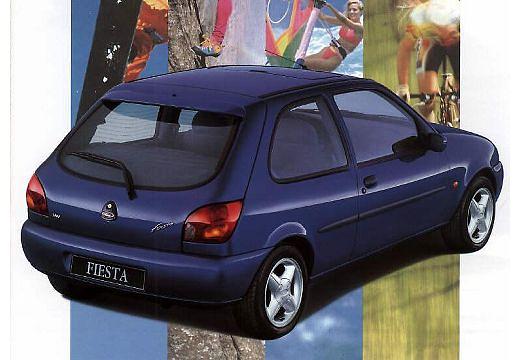 FORD-Fiesta--1996-1998-