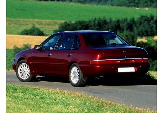 FORD-Scorpio--1995-1997-