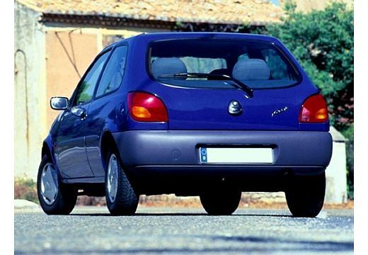 FORD-Fiesta--1996-1998-