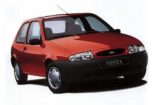 FORD-Fiesta--1996-1998-