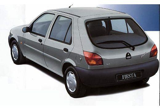 FORD-Fiesta--1996-1998-