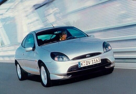 FORD-Puma--1997-2001-