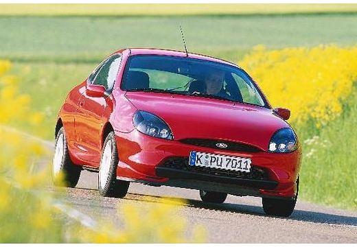 FORD-Puma--1997-2001-