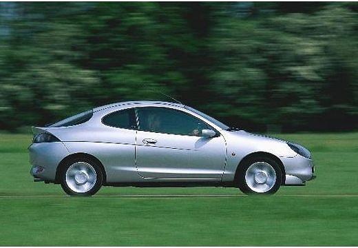 FORD-Puma--1997-2001-