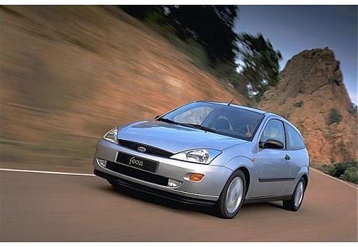 FORD-Focus--1998-2001-