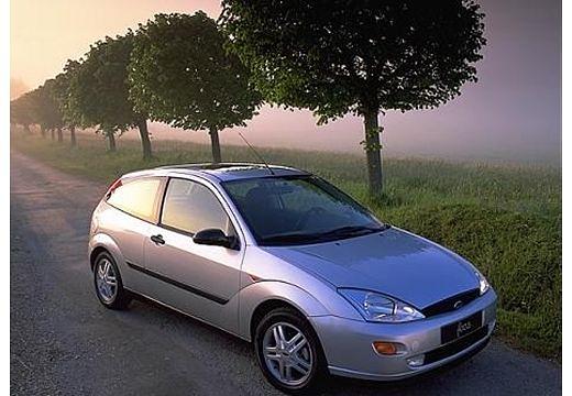 FORD-Focus--1998-2001-