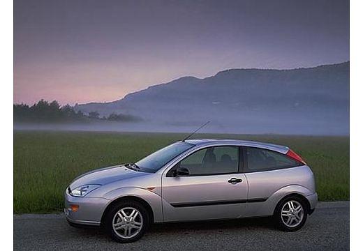 FORD-Focus--1998-2001-