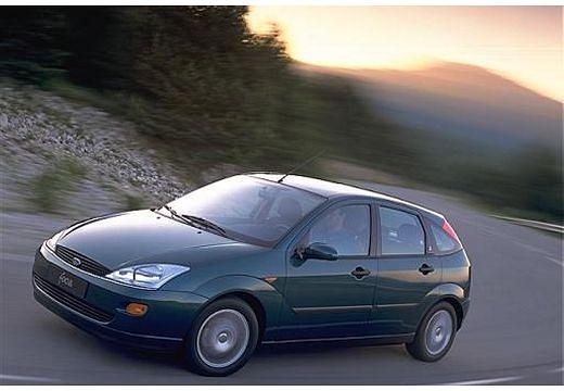 FORD-Focus--1998-2001-