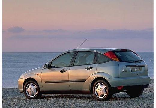 FORD-Focus--1998-2001-