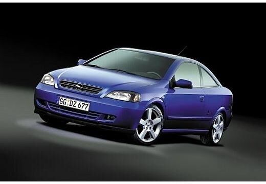 OPEL-Astra-2-0-16V-Turbo-Coupe--2002-2004-