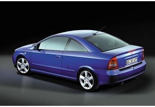OPEL-Astra-2-0-16V-Turbo-Coupe--2002-2004-
