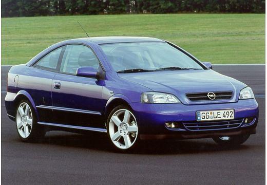 OPEL-Astra-2-0-16V-Turbo-Coupe--2002-2004-
