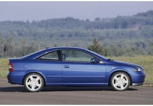 OPEL-Astra-2-0-16V-Turbo-Coupe--2002-2004-