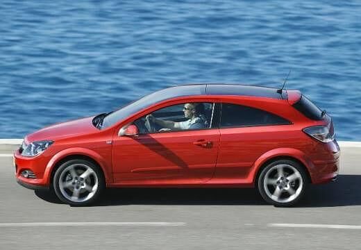 OPEL-Astra-GTC-1-4--2004-2006-