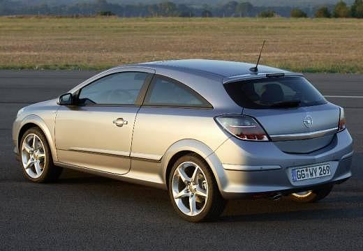 OPEL-Astra-GTC-1-4--2004-2006-