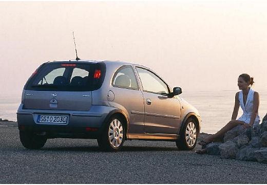 OPEL-Corsa-1-2-16V--2004-2006-