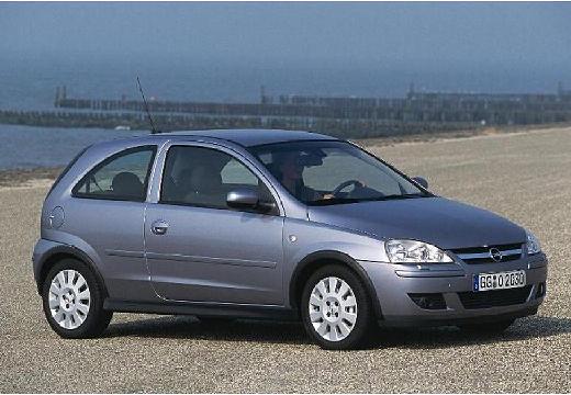 OPEL-Corsa-1-2-16V--2004-2006-