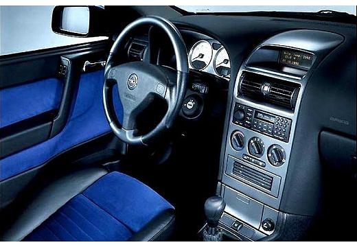 OPEL-Astra-2-0-16V-Turbo-Coupe--2002-2004-